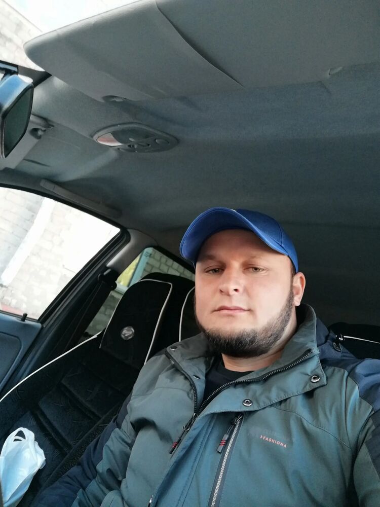  49838288  , 35 ,    
