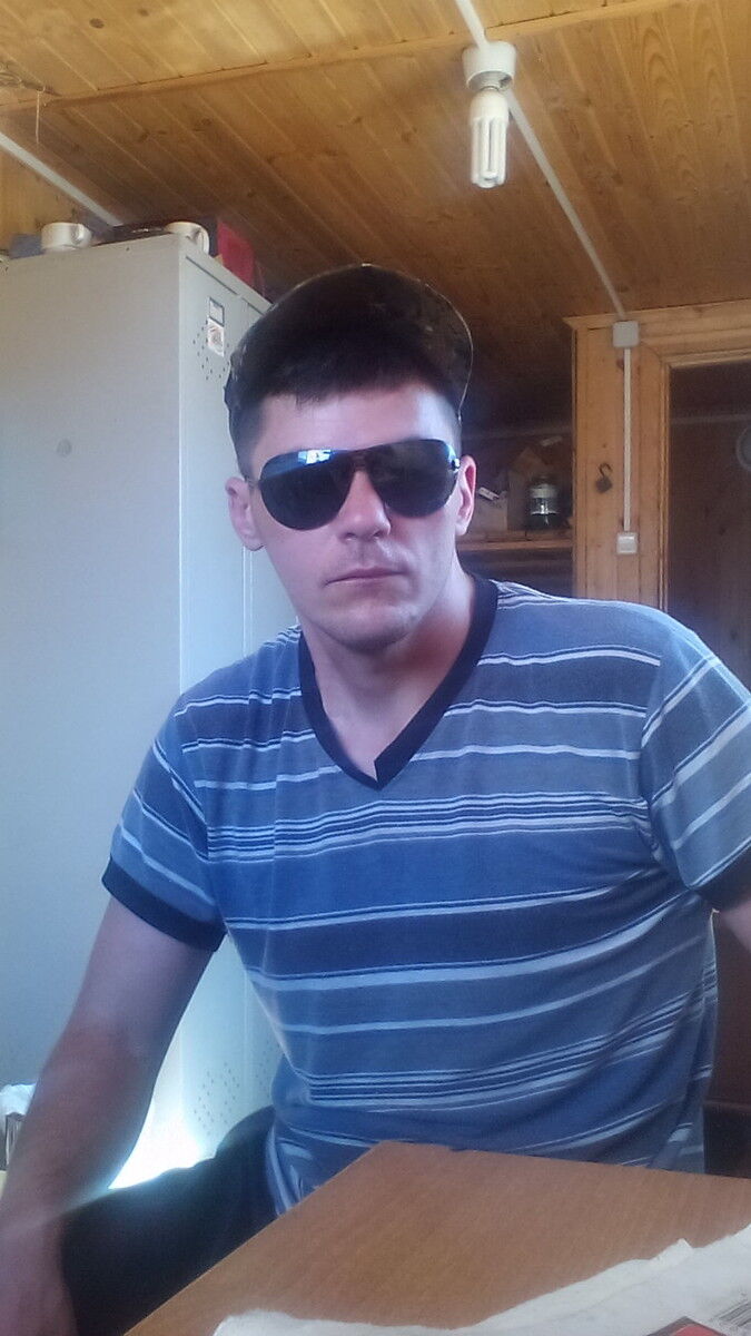 ���������� ������, ���� ������� ����, 41 ���, ������������ ��� ������