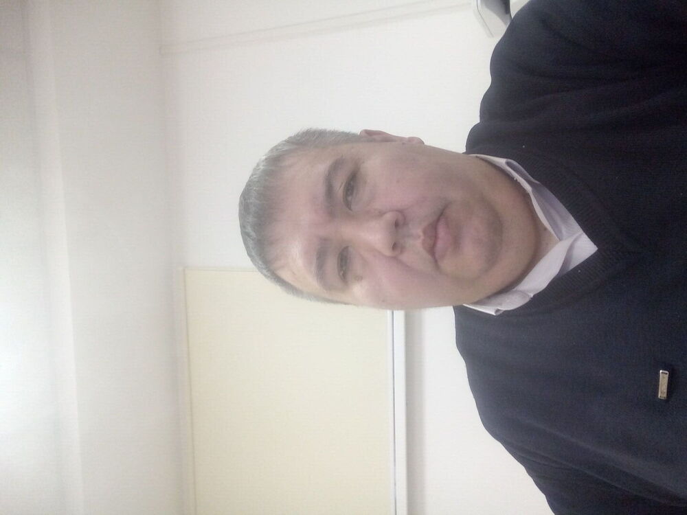 ���� 25150698 ������� ������, 44 ����, ���� ���������� � ������