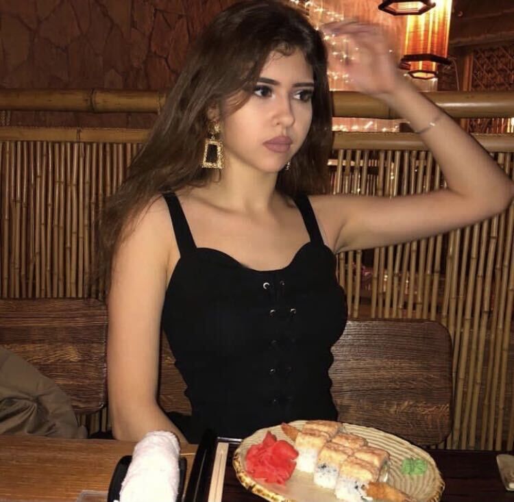 ���������� ������, ���� ������� ����, 24 ����, ������������ ��� ������, ����� � ���������