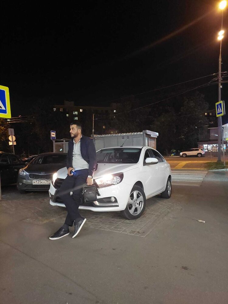 ���� 37487908 ������� ������, 37 ���, ���� ���������� � ������