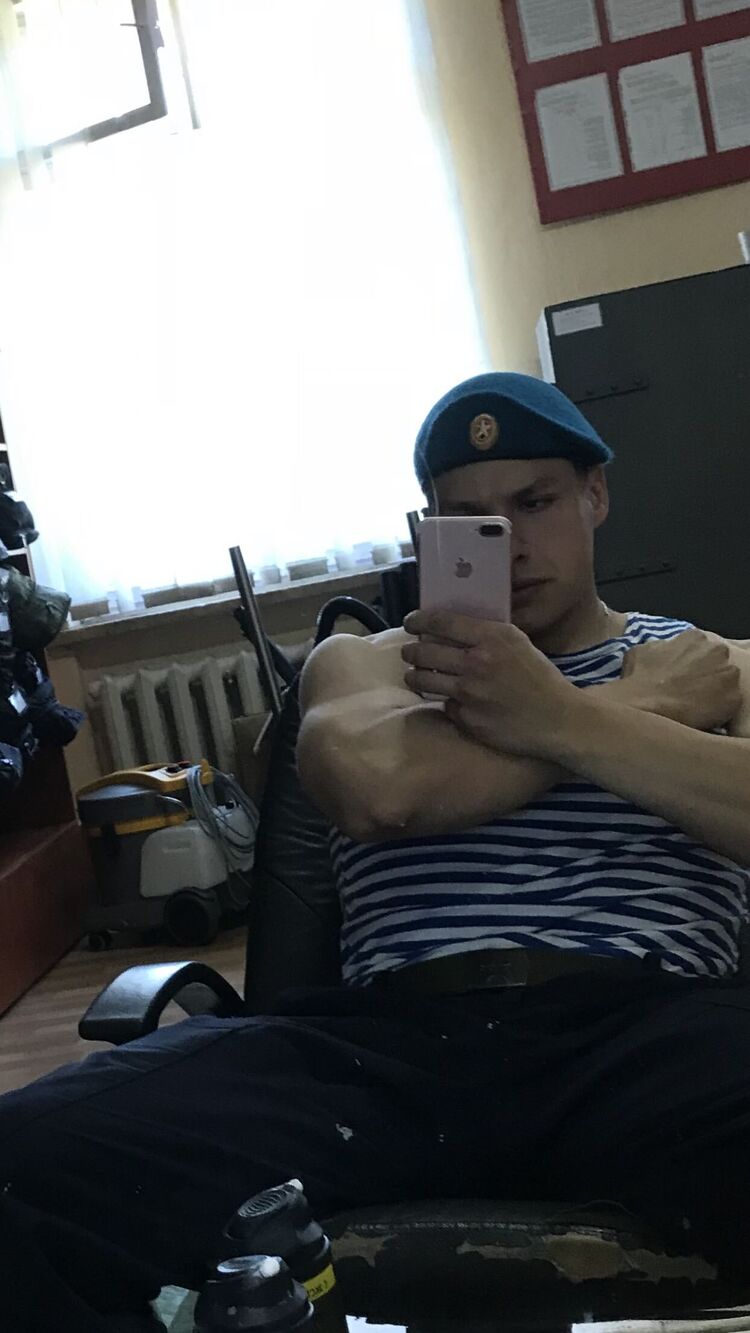  ,   , 25 ,   