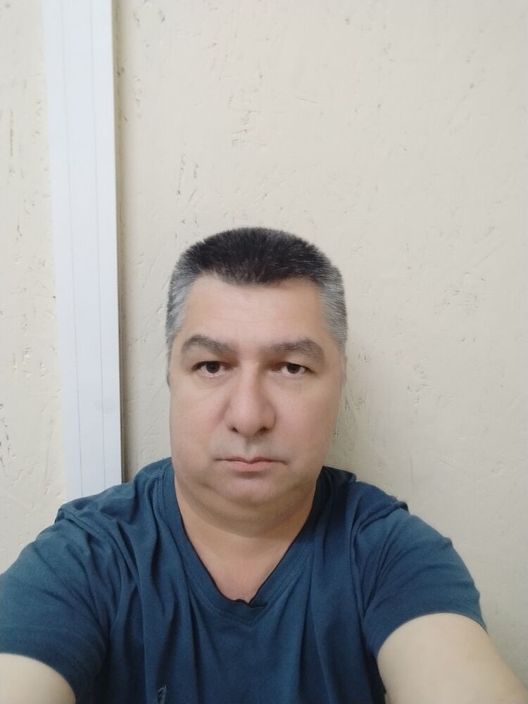  ,   , 48 ,     , 