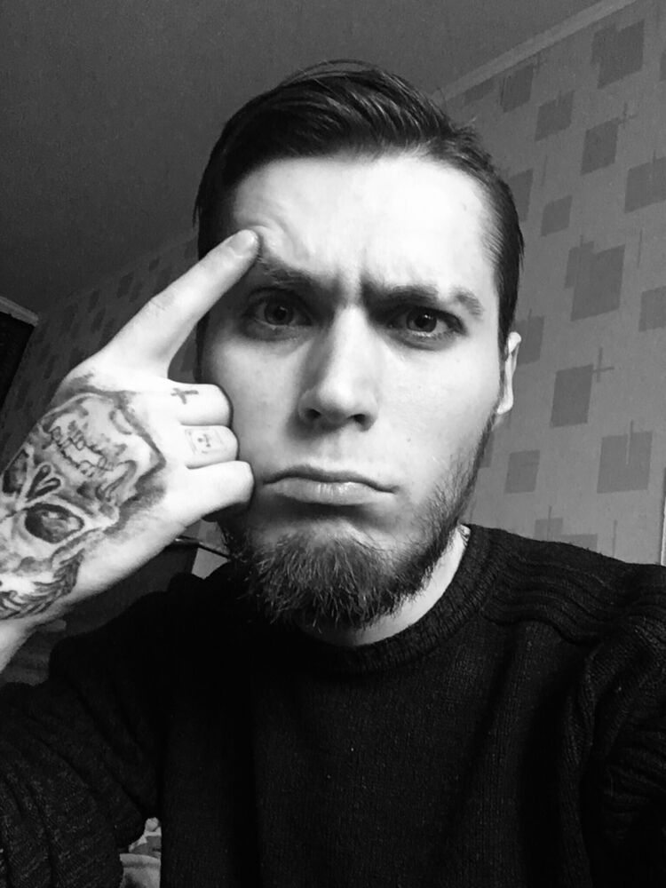 ���� 55999008 ������� ������, 32 ����, ���� ���������� � ������