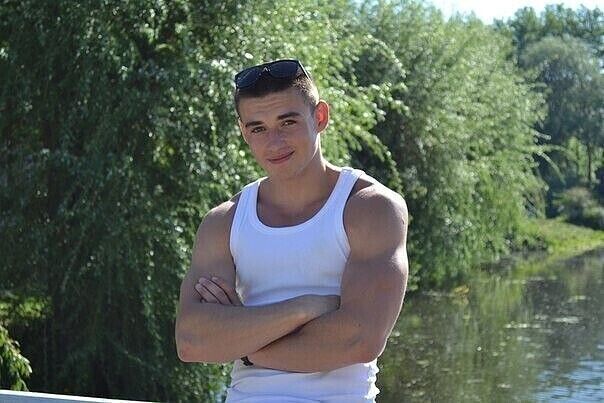 ���� 47091148 ������� ����, 26 ���, ���� ���������� � �����-����������