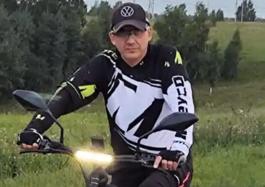 ���� 56052788 ������� �����, 40 ���, ���� ���������� � ������������