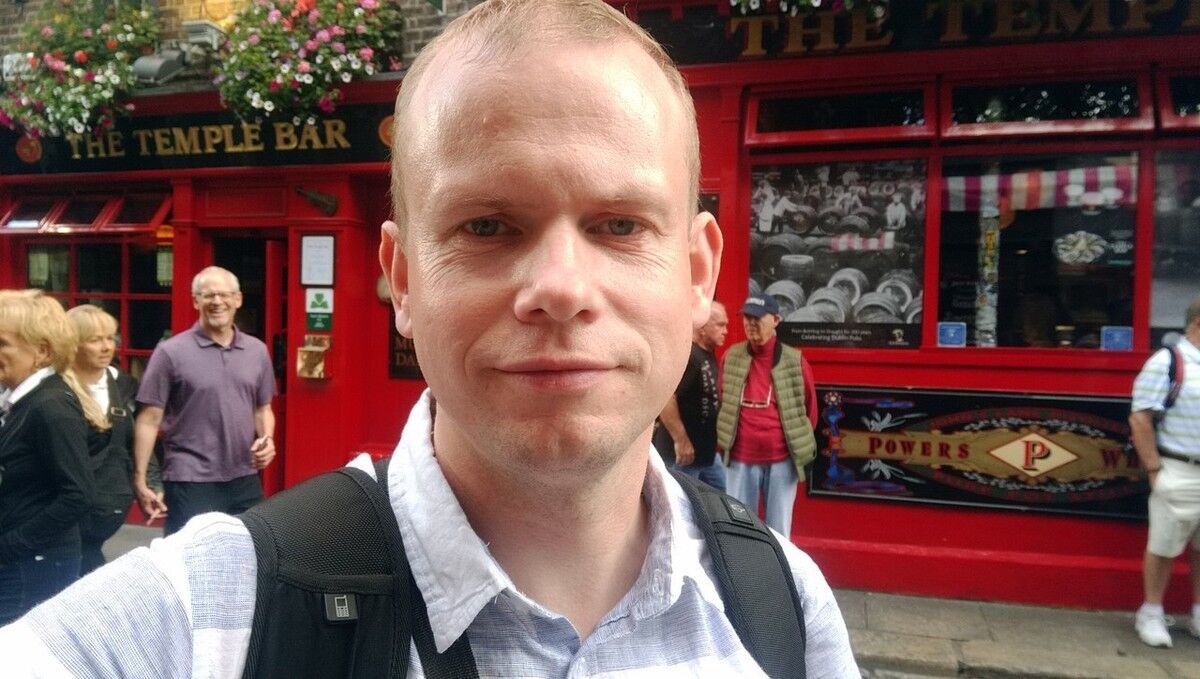 ���� 11605808 ������� ������, 45 ���, ���� ���������� � ������