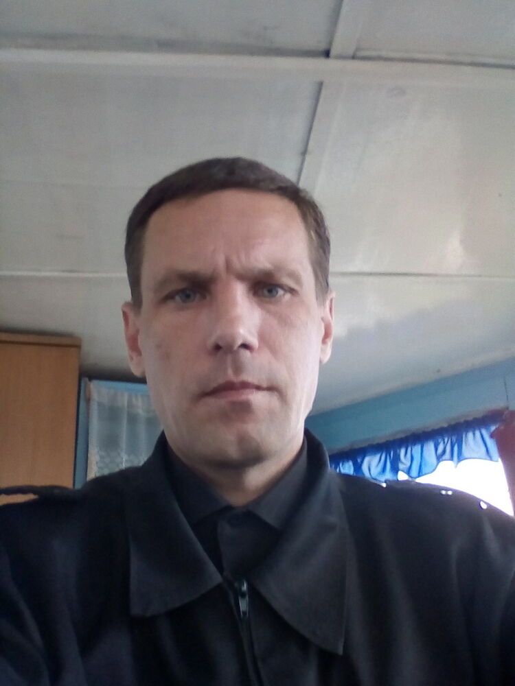 ���� 10708188 ������� �������, 50 ���, ���� ���������� � �����������