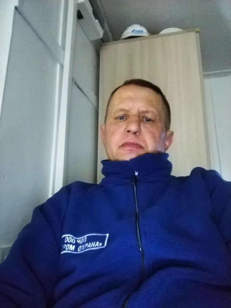 ���������� ������, ���� ������� �������, 54 ����, ������������ ��� ������, ����� � ���������