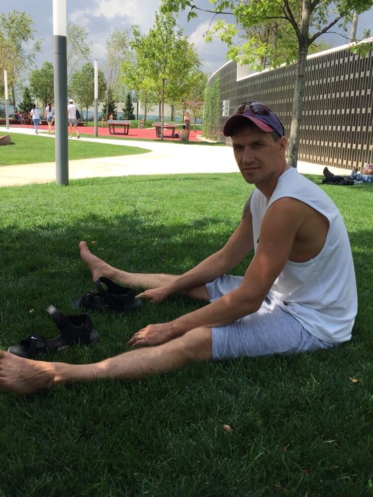 ���� 13764088 ������� ����, 44 ����, ���� ���������� � ��������