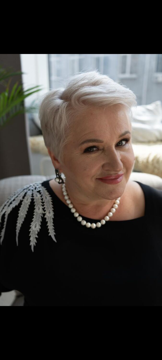 ���� 55306678 ������� �������, 62 ����, ���� ���������� � ������