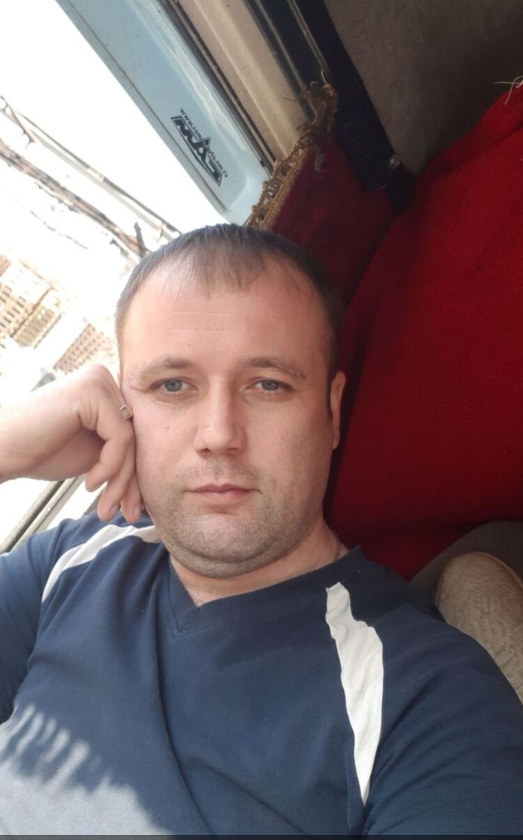  ,   , 38 ,     , c 