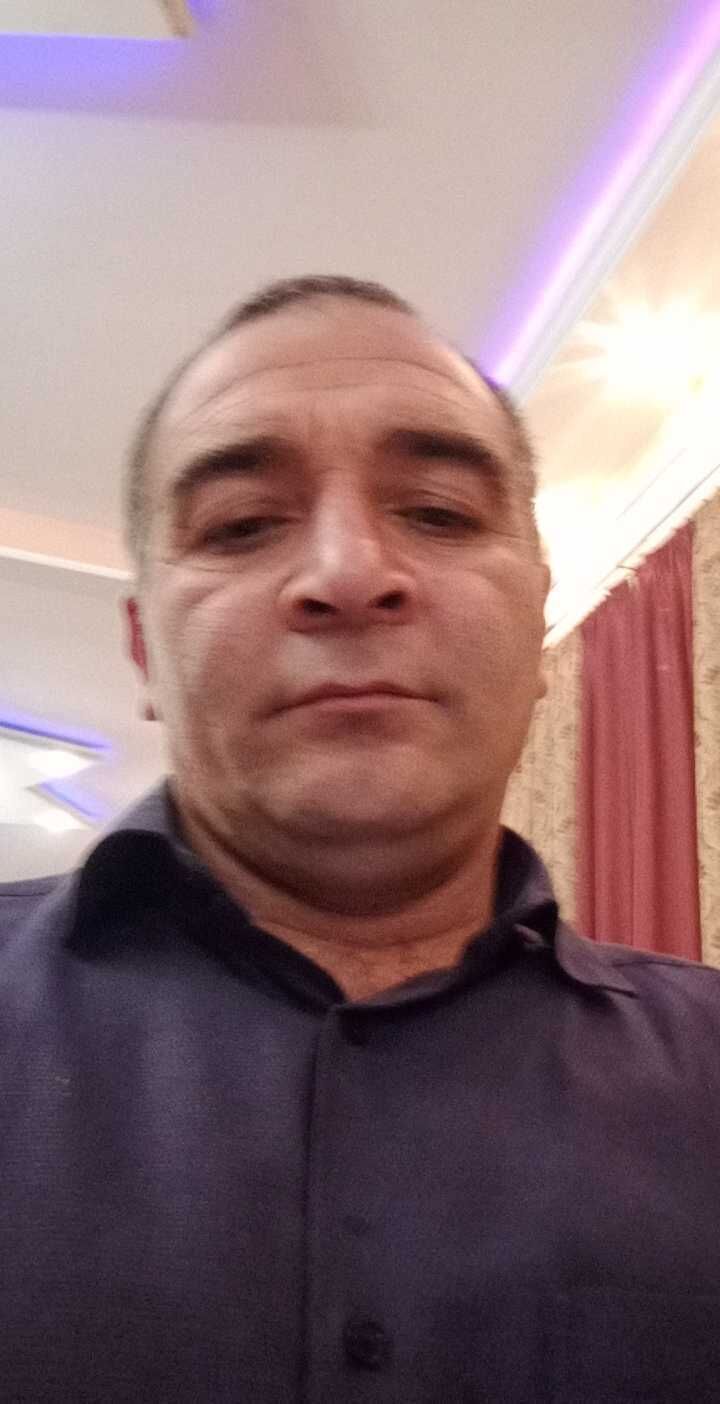  ,   , 45 ,   ,   