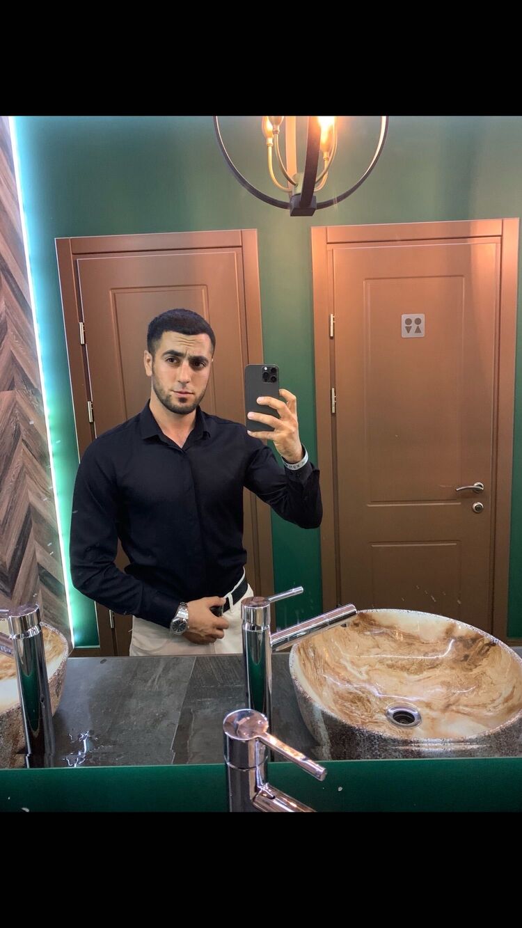 ���� 43411078 ������� ����, 26 ���, ���� ���������� � ����������