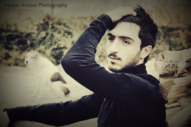  ,   Amir, 36 ,   ,   , c 
