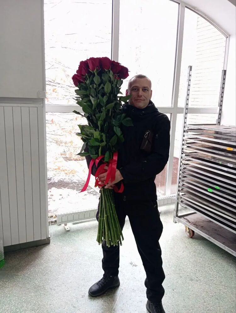 ���� 52609778 ������� �������, 37 ���, ���� ���������� � �������