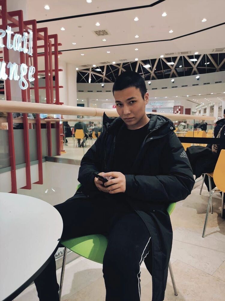 ���� 29244028 ����� �����, 21 ���, ���� ���������� � ������������