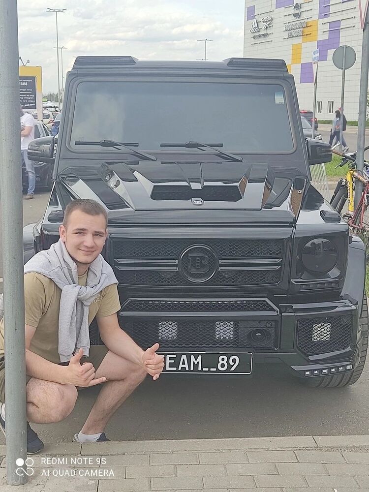 ���� 49426128 ����� ����, 21 ���, ���� ���������� � ���������