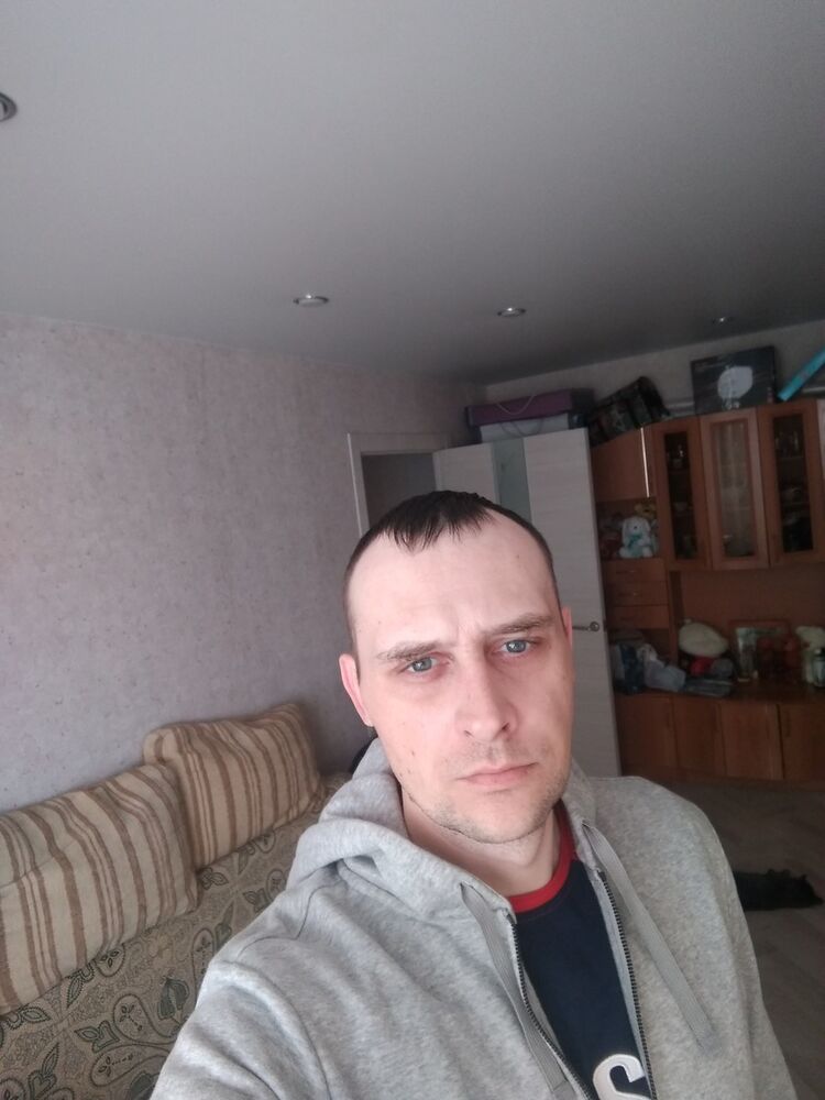 ���������� �����������, ���� ������� �����, 40 ���, ������������ ��� ������, ����� � ���������, c�������� ���������