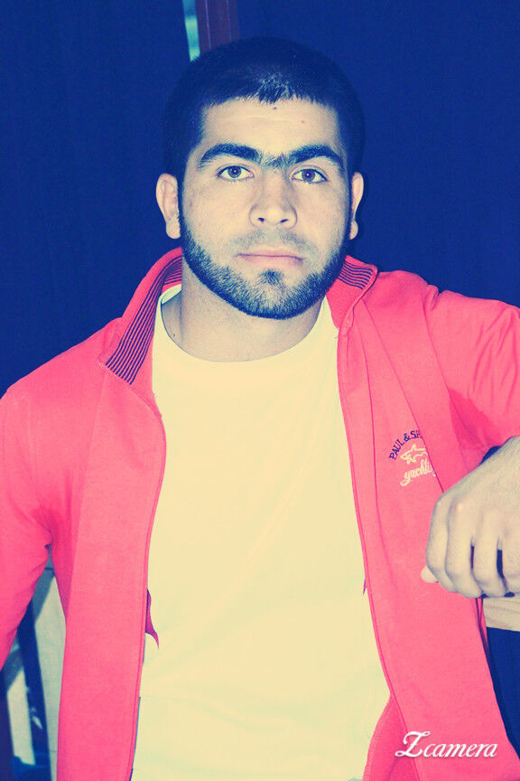  ,   , 32 ,   ,   , c 