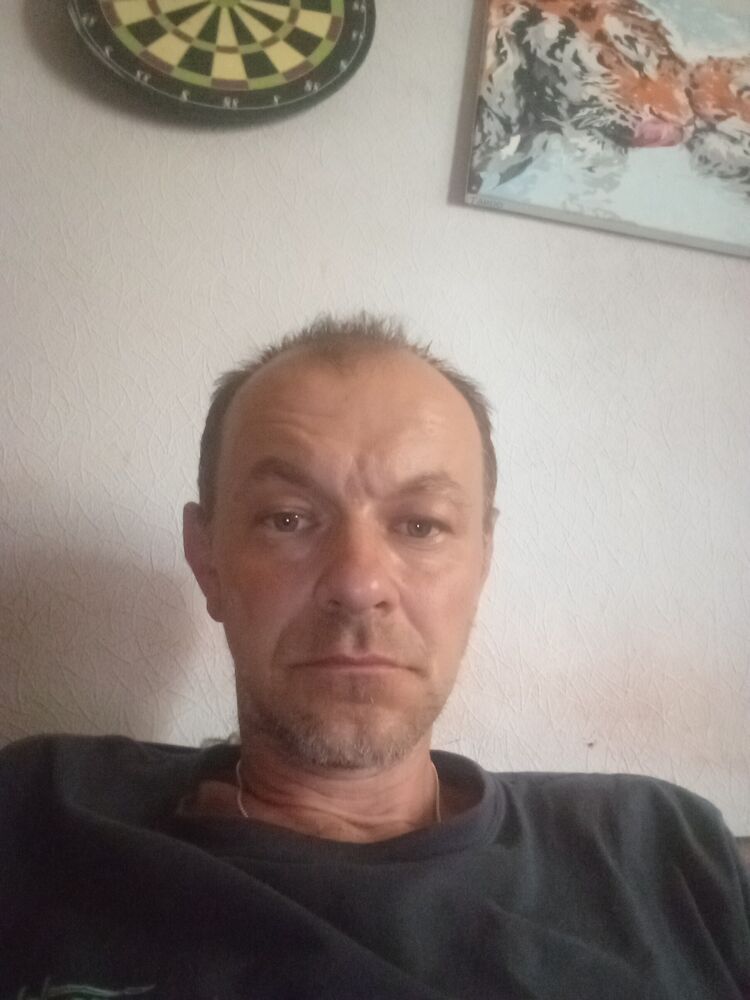  46696758  , 46 ,    