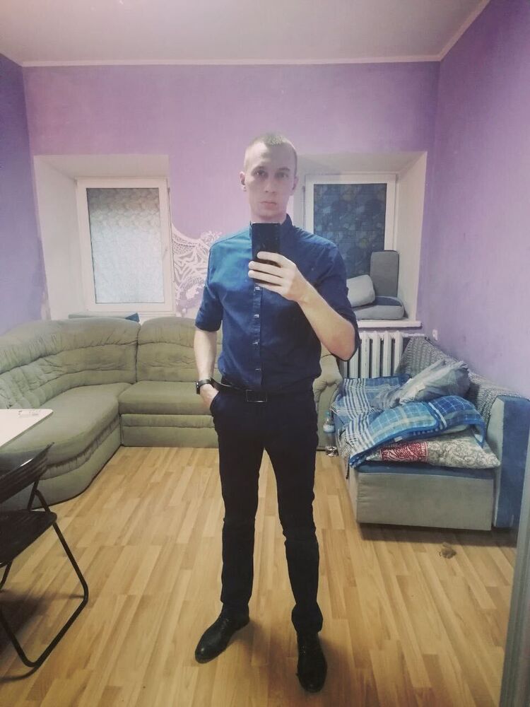  ,   , 30 ,     , c 