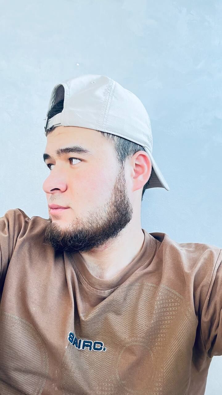  ,   , 23 ,     , c 
