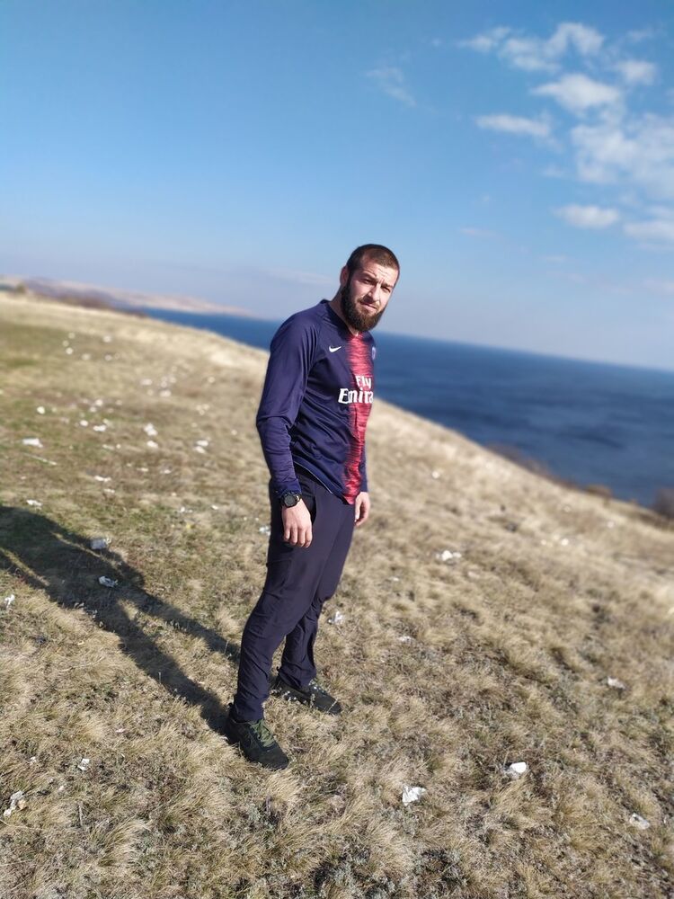  ,   , 38 ,     , c 