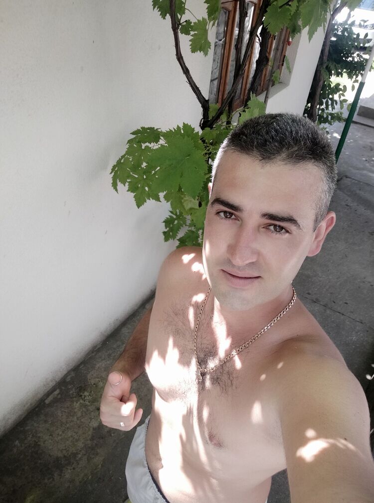  20310258  , 36 ,    