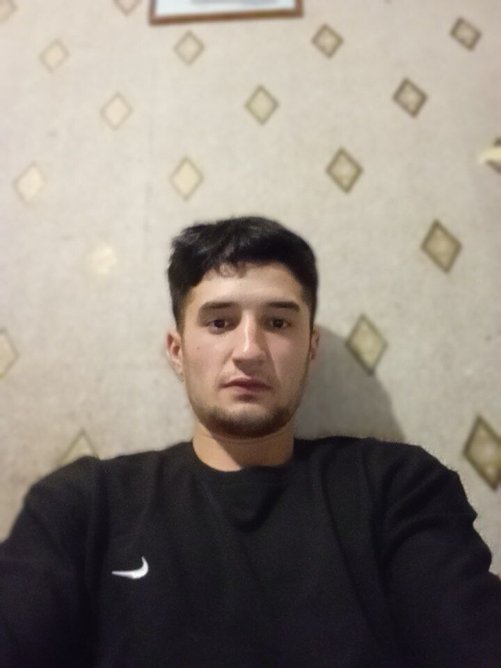  54131318  Xasanboy, 21 ,    