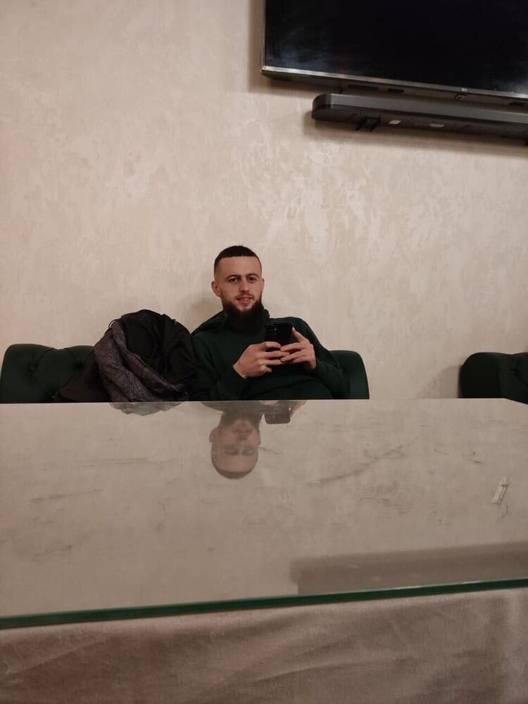 ���� 25543858 ������� �����, 30 ���, ���� ���������� � �������������