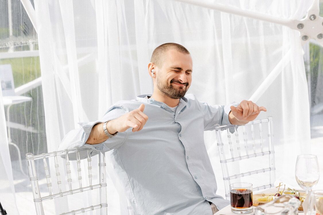 ���� 45677658 ������� ����, 32 ����, ���� ���������� � ������