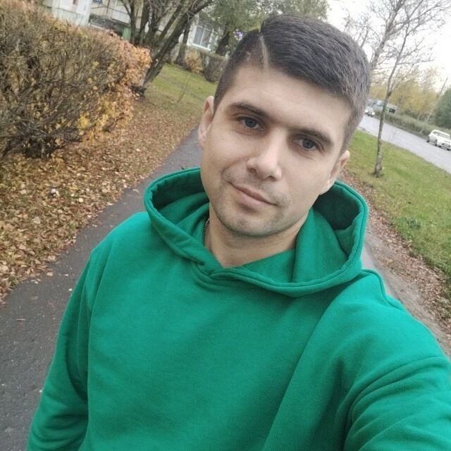 ���� 38875538 ������� ��������, 33 ����, ���� ���������� � ������������