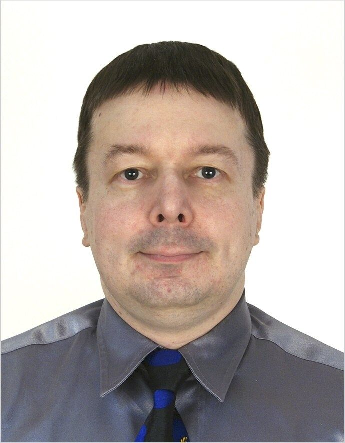 ���������� ��������, ���� ������� ������, 35 ���, ������������ ��� ������, ����� � ���������, c�������� ���������