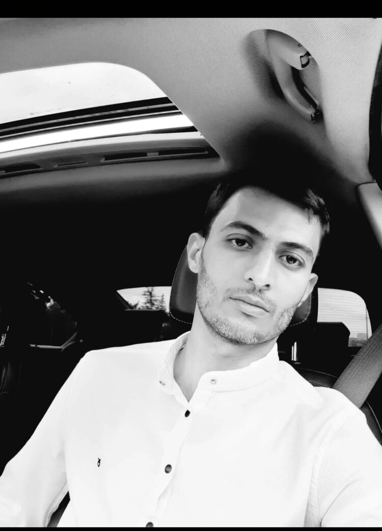  Wetzlar,   Denis, 37 ,   ,   