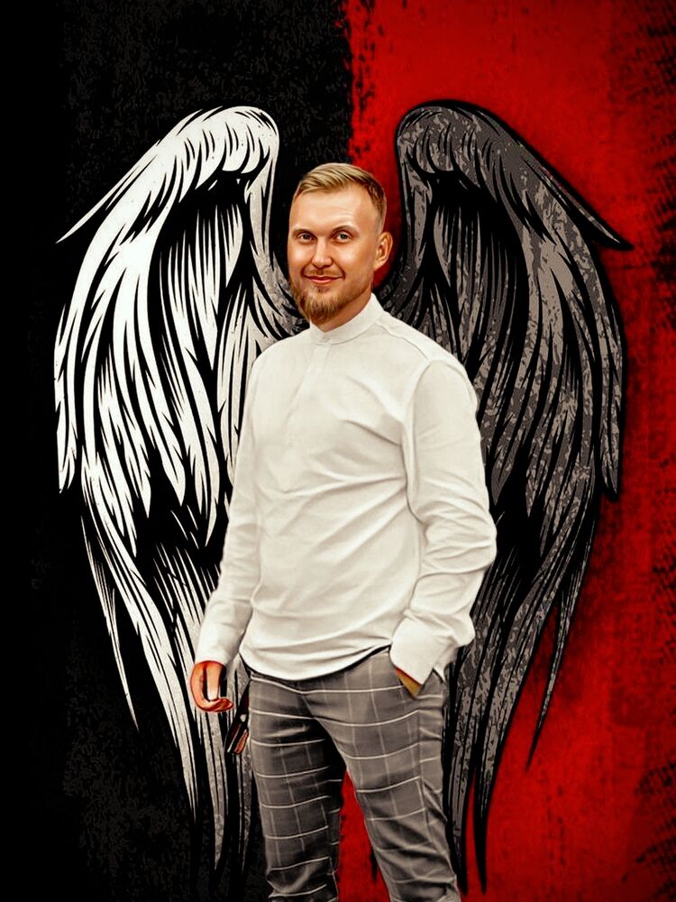 ���� 47938148 ������� �������, 34 ����, ���� ���������� � ������