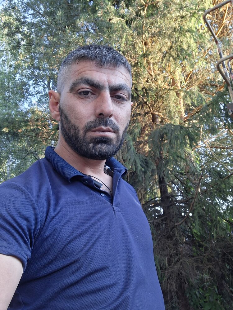 ���� 44954708 ������� Maksud, 37 ���, ���� ���������� � ������