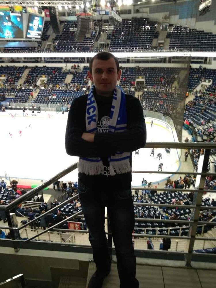 ���� 11952808 ������� ������, 39 ���, ���� ���������� � ������