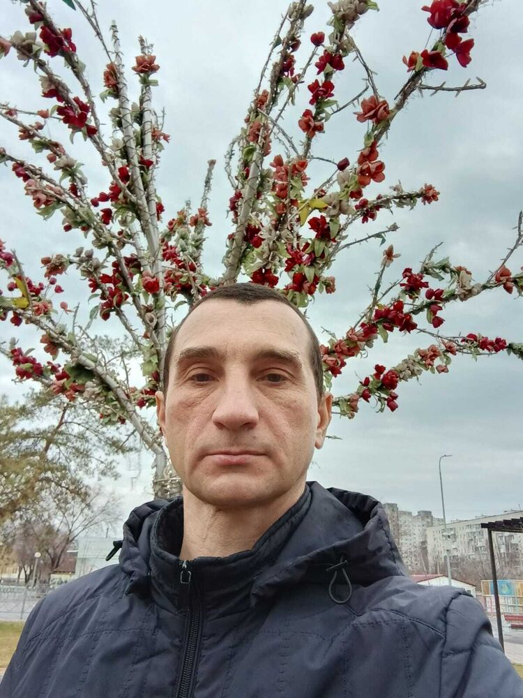  ,   , 48 ,   c 