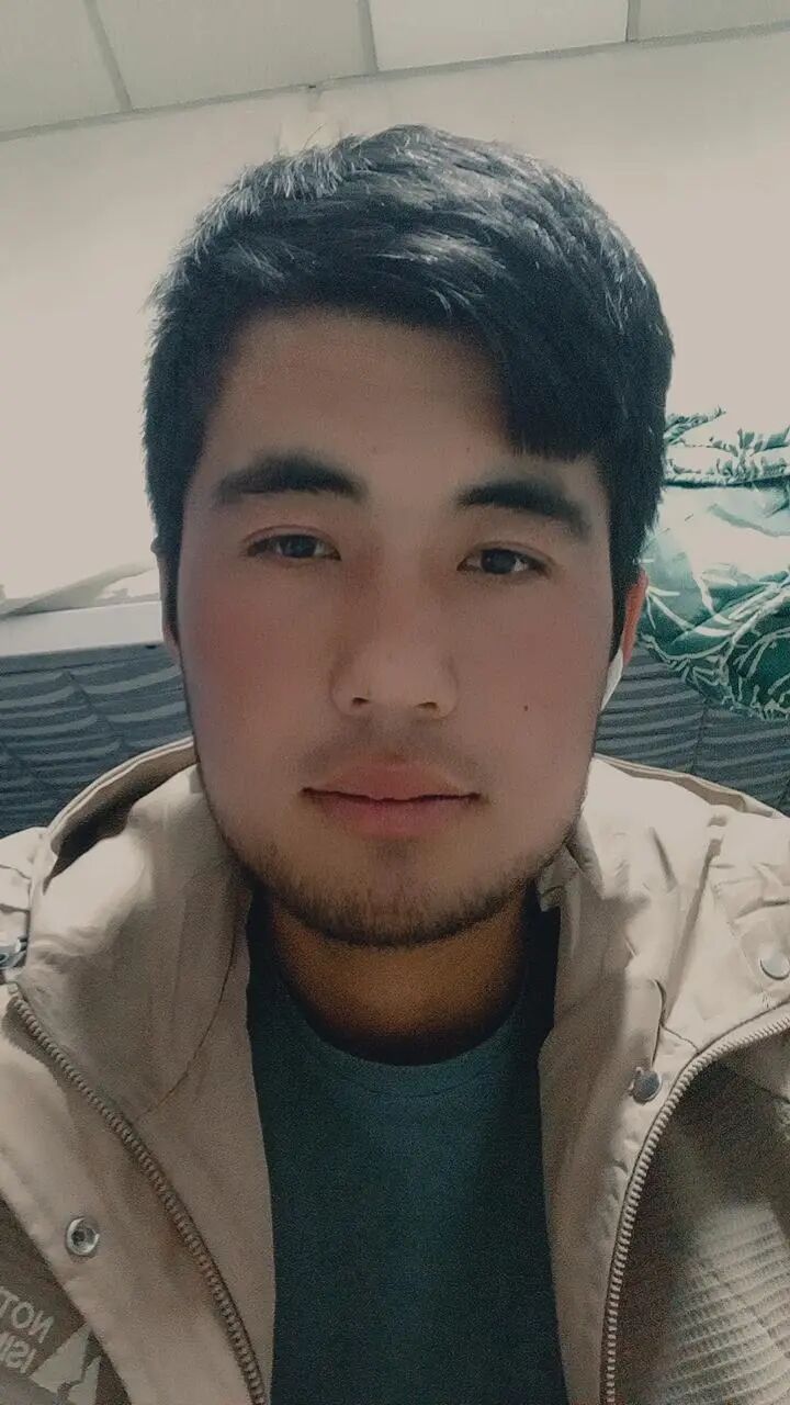 ���� 50310218 ����� �������, 23 ����, ���� ���������� � ������