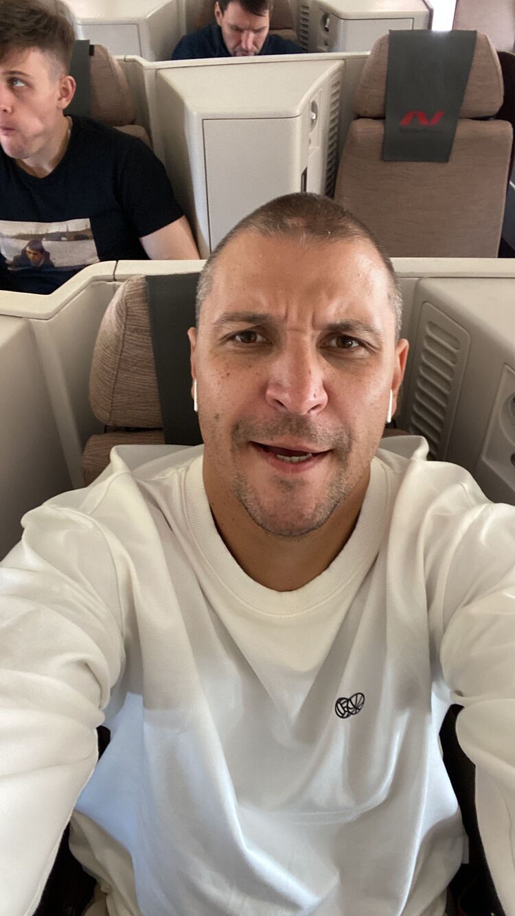 ���� 35623838 ������� �����, 37 ���, ���� ���������� � ����