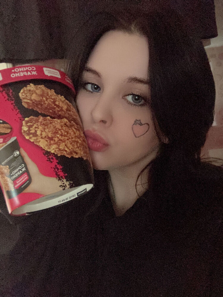 ���������� �����������, ���� ������� ������, 23 ����, ������������ ��� ������, ����� � ���������