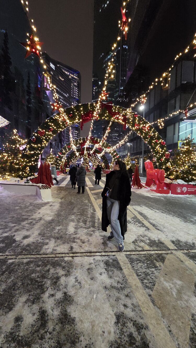 ���� 56143198 ������� ����, 32 ����, ���� ���������� � ������