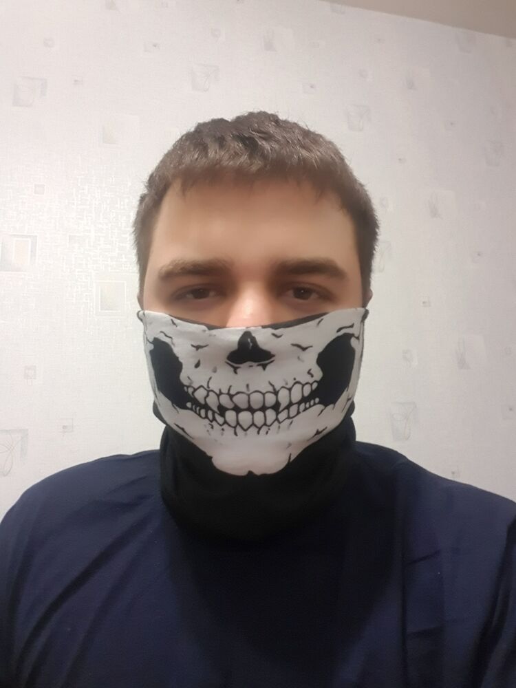  32237908  , 29 ,    