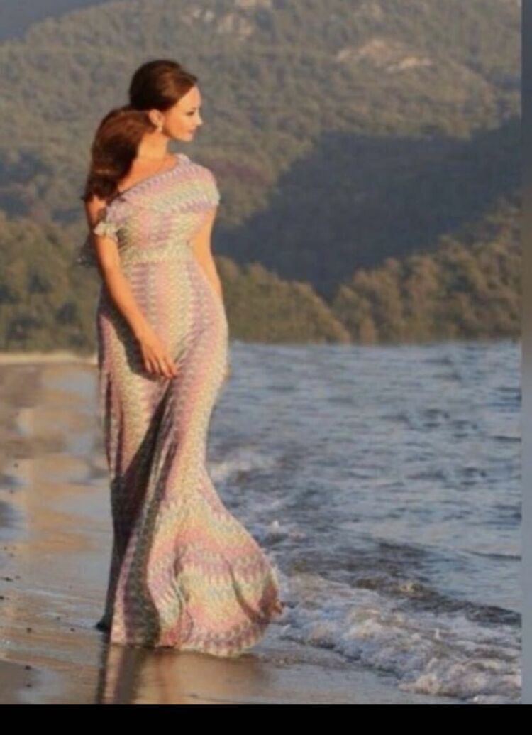 ���� 56204898 ������� Ilona, 43 ����, ���� ���������� � ������