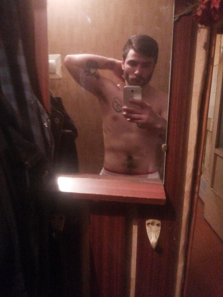 ���� 18938998 ������� ���������, 35 ���, ���� ���������� � �����