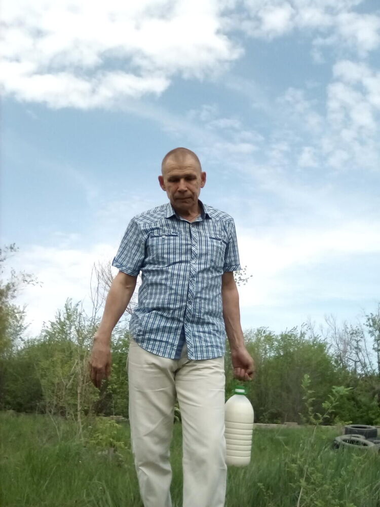  ,   , 59 ,   ,   , c 