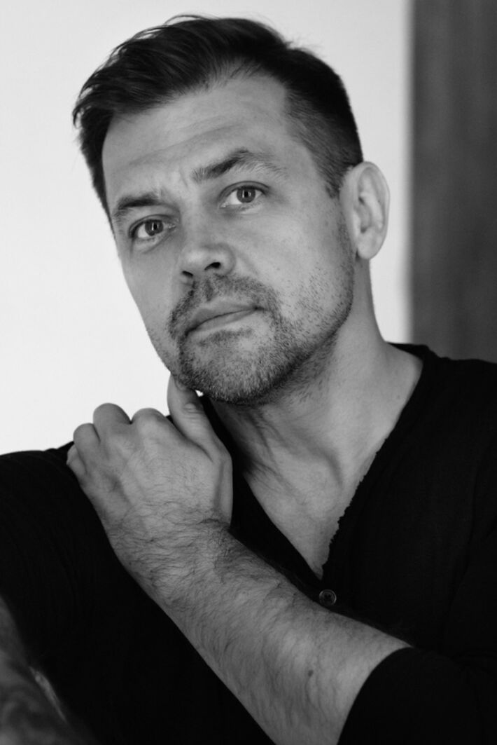 ���� 37970468 ������� ����������, 26 ���, ���� ���������� � ������