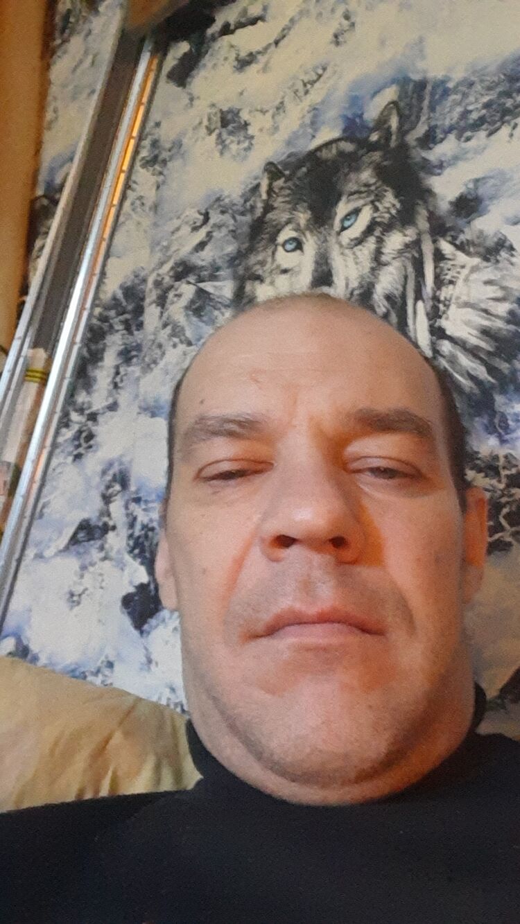  47681988  , 47 ,    
