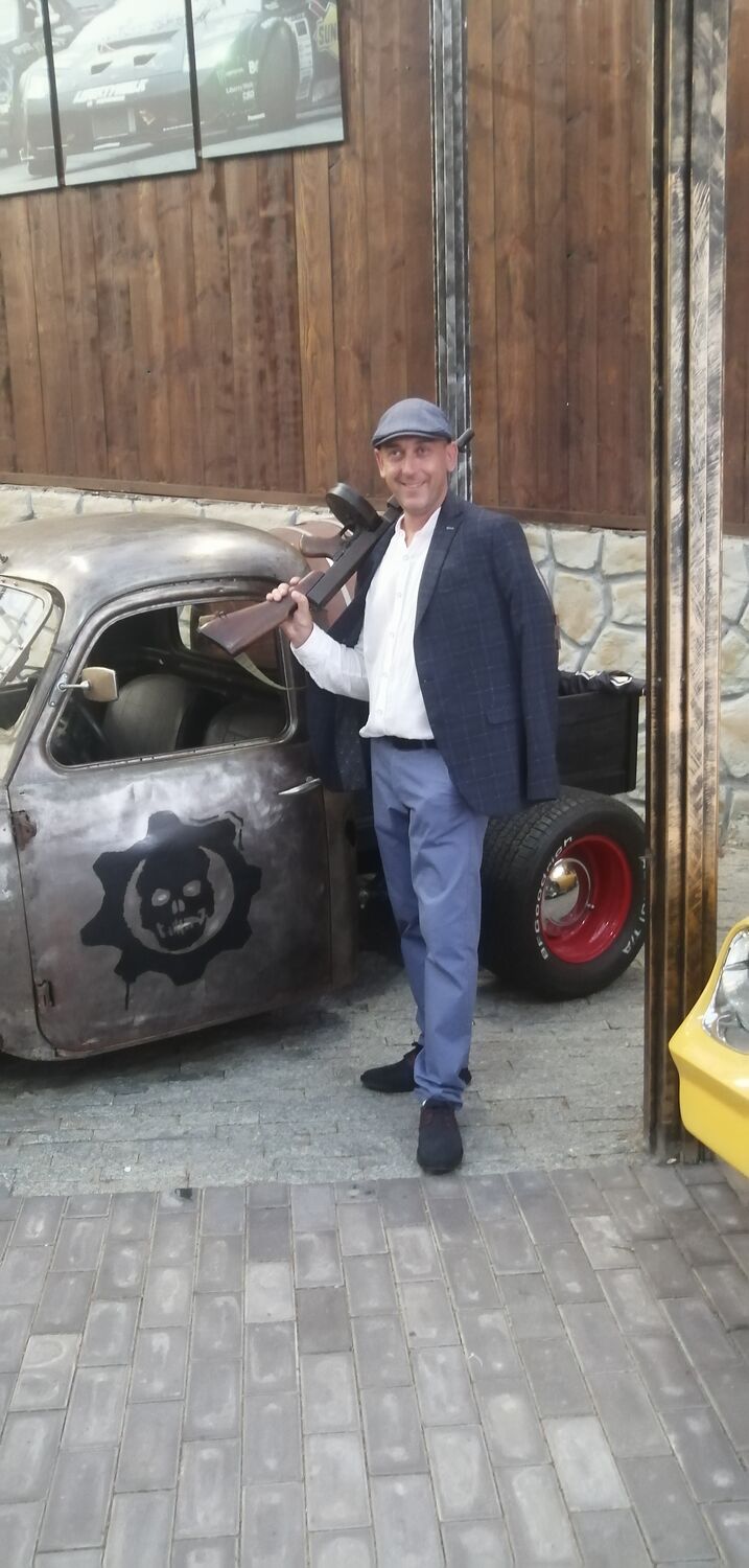 ���� 38213738 ������� �������, 40 ���, ���� ���������� � ����-����������